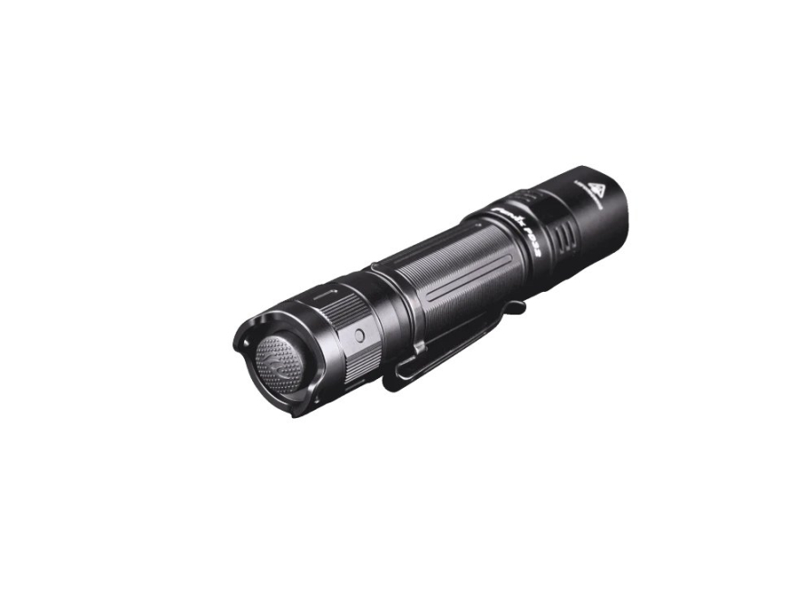 Ліхтар ручний Fenix PD32V20 - Зображення №5