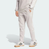 Брюки чоловічі ADIDAS Adidas Squadra 25 JD2962
