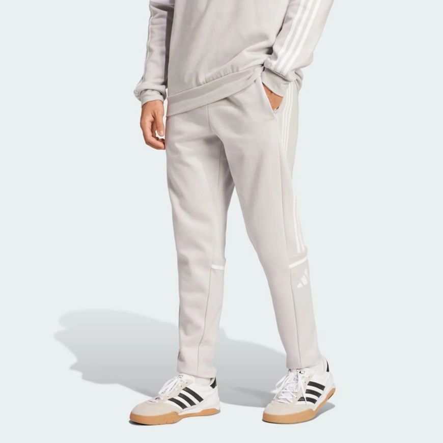 Брюки чоловічі ADIDAS Adidas Squadra 25 JD2962 - Зображення