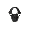 Навушники Venture Gear Clandestine BK (24 dB)  - Зображення №2