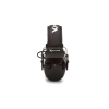 Навушники Venture Gear Sentinel BK (26 dB)  - Зображення №4