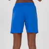 Шорты Joma NOBEL 100053.700-SS25 - Зображення №3