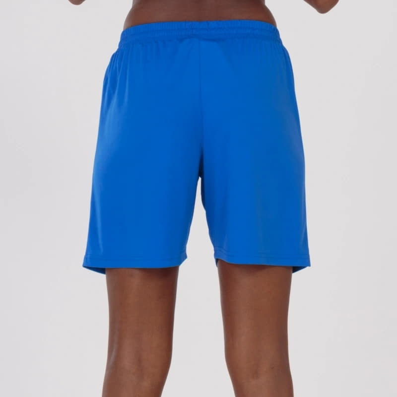 Шорты Joma NOBEL 100053.700-SS25 - Зображення №3