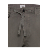 Штани чоловічі  Camel Active  Casual Pants Cargo 476315 - Зображення №3