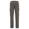 Штани чоловічі  Camel Active  Casual Pants Cargo 476315 - Зображення №2