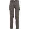 Штани чоловічі  Camel Active  Casual Pants Cargo 476315 - Зображення №1