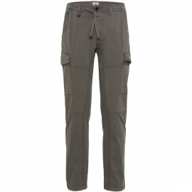 Штани чоловічі  Camel Active  Casual Pants Cargo 476315