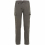 Штани чоловічі  Camel Active  Casual Pants Cargo 476315