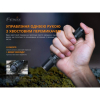 Ліхтар світлодіодний Fenix E20V20 - Зображення №5