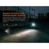 Ліхтар світлодіодний Fenix E20V20 - Зображення №19