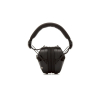 Навушники Venture Gear Sentinel BK (26 dB)  - Зображення №3