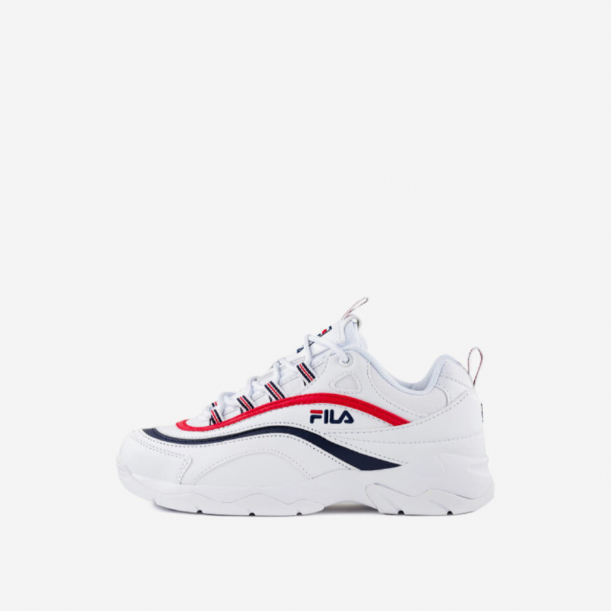 Fila 5rm00522 discount