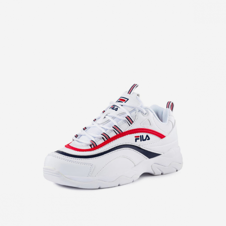 FILA Ray 5RM00522 Fila