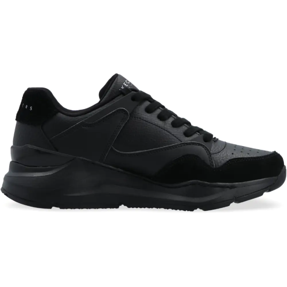 MA様注文専用 Купити Кросівки жіночі Skechers Rovina 155246 від виробника