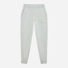 Спортивні штани утеплені чоловічі Puma Squad Sweatpants PUMA 68180004*AW25 - Зображення №1