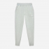 Спортивні штани утеплені чоловічі Puma Squad Sweatpants PUMA 68180004*AW25