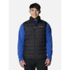 Жилет пуховий чоловічий Columbia Delta Ridge™ II Down Vest 2086261 - Зображення №1