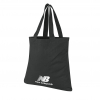 Сумка-шопер New Balance Pool Tote BG03079GBKW - Зображення №1