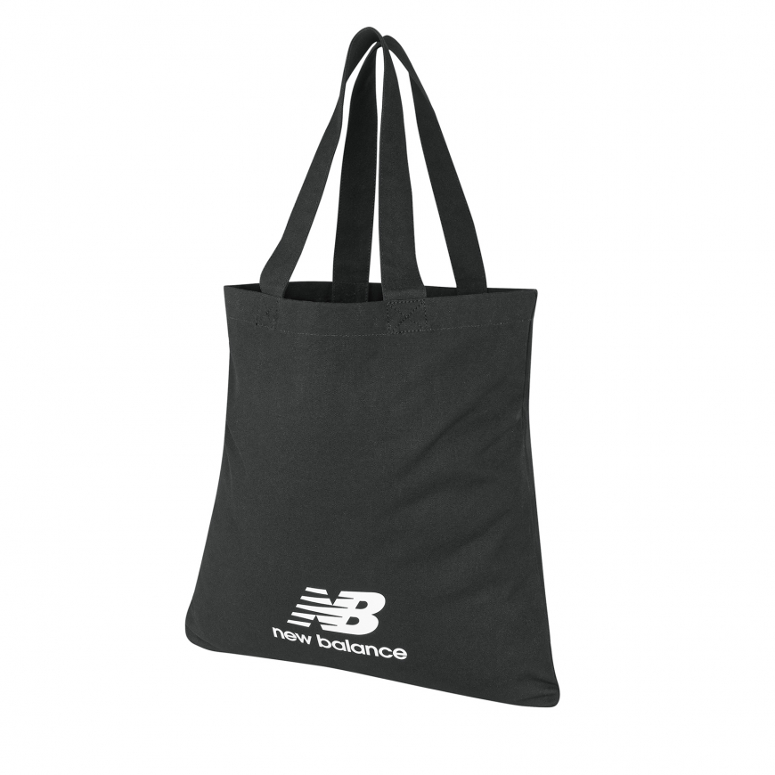 Сумка-шопер New Balance Pool Tote BG03079GBKW - Зображення