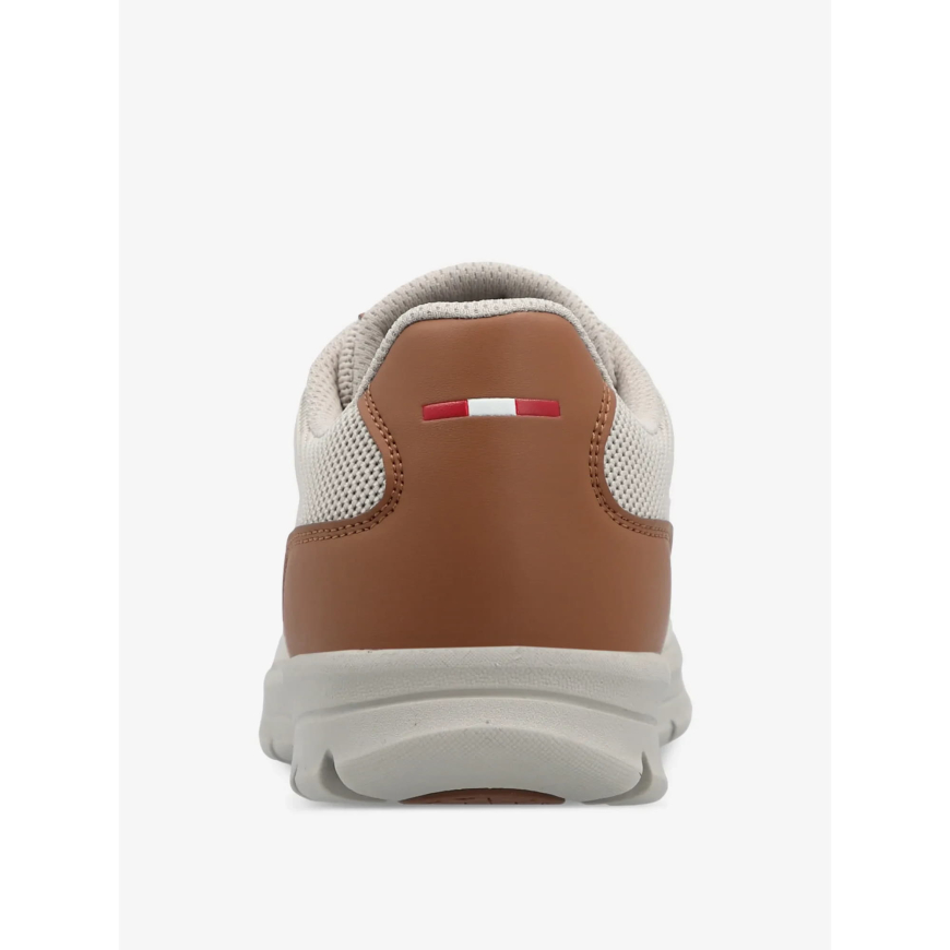 Напівчеревики чоловічі Northland Rand 114726 - Зображення №7