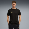 Футболка чоловіча PUMA KING Tee Men 66028601 - Зображення №1