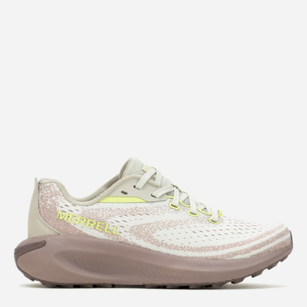 Жіночі кросівки для бігу Merrell Morphlite  J068136 - Зображення №5