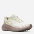Жіночі кросівки для бігу Merrell Morphlite  J068136
