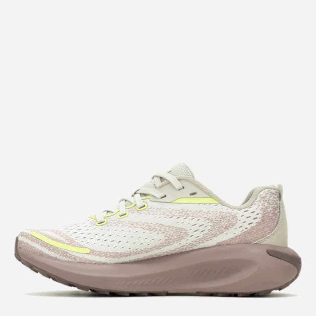 Жіночі кросівки для бігу Merrell Morphlite  J068136 - Зображення №2