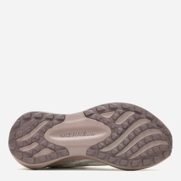 Жіночі кросівки для бігу Merrell Morphlite  J068136 - Зображення №6