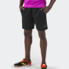 Шорти Joma MIAMI 100785.100 - Зображення №6