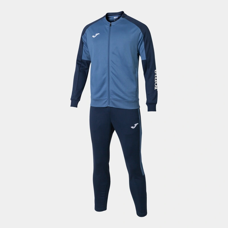 Спортивний костюм Joma  ECO-CHAMPIONSHIP 102751.773 - Зображення