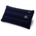 Подушка надувна Naturehike Square Inflatable Pillow NH18F018-Z
