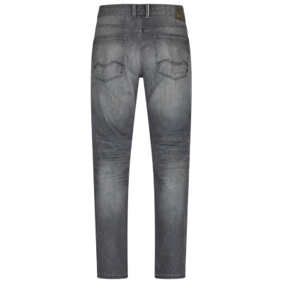 Брюки чоловічі Camel Active Denim Regular Fit 488375