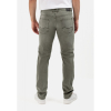 Брюки чоловічі Camel Active Denim Regular Fit 488375 - Зображення №3