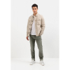 Брюки чоловічі Camel Active Denim Regular Fit 488375 - Зображення №5