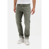 Брюки чоловічі Camel Active Denim Regular Fit 488375 - Зображення №2