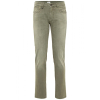Брюки чоловічі Camel Active Denim Regular Fit 488375 - Зображення №1