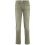 Брюки чоловічі Camel Active Denim Regular Fit 488375
