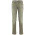 Брюки чоловічі Camel Active Denim Regular Fit 488375
