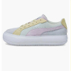 Кросівки жіночі  PUMA SUEDE MAYU RAW WNS MULTI   38311401 - Зображення №1