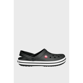 Клоги чоловічі CROCS Crocband 11016-001