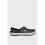 Клоги чоловічі CROCS Crocband 11016-001