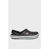 Клоги чоловічі CROCS Crocband 11016-001