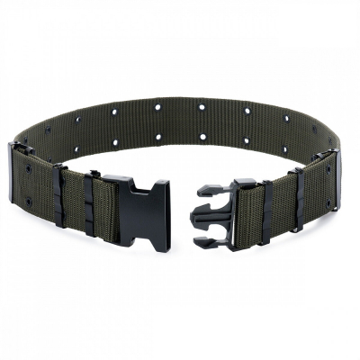 Ремінь Pistol Belt 382013-OD M-TAC