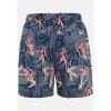 Шорти чоловічі для плавання Camel Active Beachshorts 490145 - Зображення №2