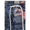 Шорти чоловічі для плавання Camel Active Beachshorts 490145 - Зображення №3
