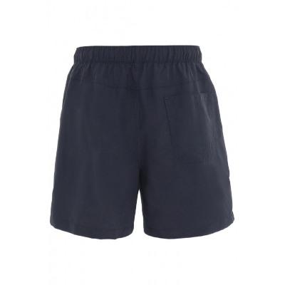 Шорти чоловічі для плавання Camel Active Beachshorts 490145