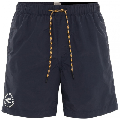 Шорти чоловічі для плавання Camel Active Beachshorts 490145