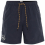 Шорти чоловічі для плавання Camel Active Beachshorts 490145