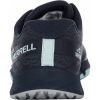 Кросівки Merrell 49068 - Зображення №2